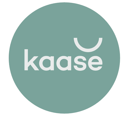 Kaase Atelier