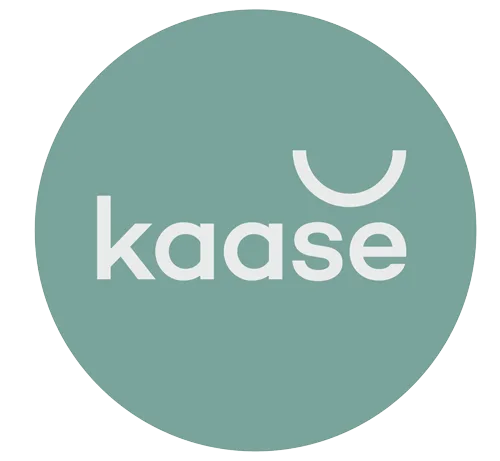 Kaase Atelier