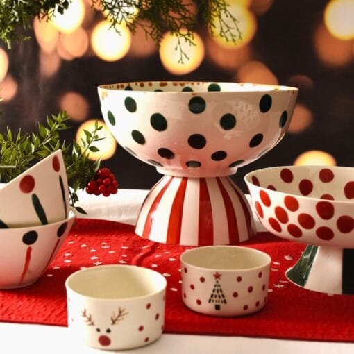 Christmas Collection