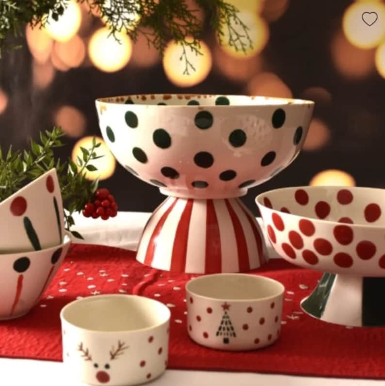 Christmas Collection