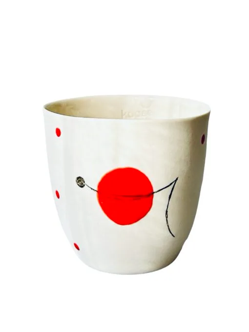 Miro Coffee Mug