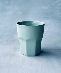 Regular Coffee Cups (Green)