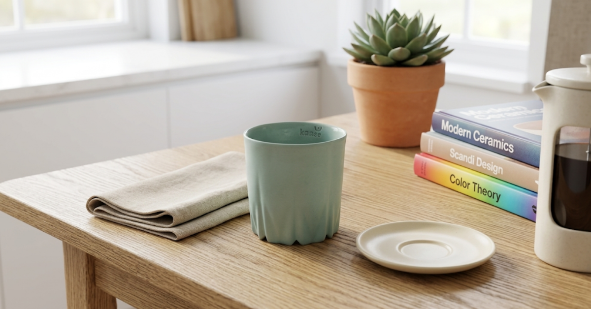 The Best Yoga Mugs for Your Daily Practice